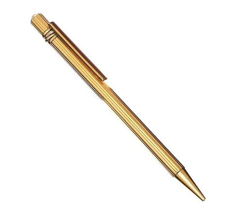 cartier pen refills online.